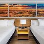 Days Inn by Wyndham Del Rio