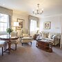 Macdonald Compleat Angler
