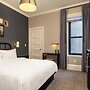 Copley Square Hotel, a FOUND Hotel
