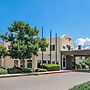 Comfort Inn Santa Fe South