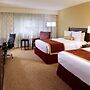 Clinton Inn Hotel & Event Center