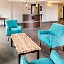 Red Lion Inn & Suites Everett