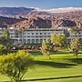 Grand Hyatt Indian Wells Resort & Villas