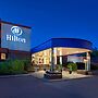 Hilton London Watford