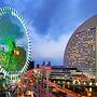 InterContinental Yokohama Grand by IHG