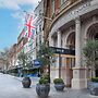 Radisson Blu Hotel, London Leicester Square