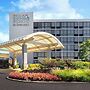 Four Points by Sheraton Philadelphia Northeast