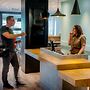 Hotel ibis Vannes