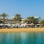 Le Méridien Abu Dhabi Resort