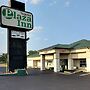 Topeka Plaza Inn