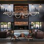 Waypoint Hotel