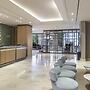 Mersin HiltonSA