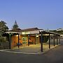 ibis Styles Geraldton