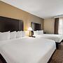 Best Western Philadelphia South - West Deptford Inn