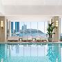 The Westin Josun Busan