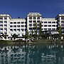 Grand Hotel Toplice - Sava Hotels & Resorts