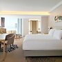 Delta Hotels by Marriott Frankfurt Offenbach