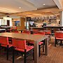 Courtyard by Marriott Dallas Northwest