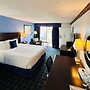 Hospitality Inn