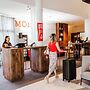 ibis Luxembourg Aéroport