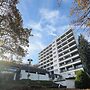 Fletcher Hotel-Restaurant Arnsberg-Sauerland