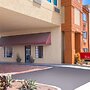 Ramada by Wyndham Culver City