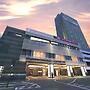 Crowne Plaza ANA Kumamoto New Sky by IHG