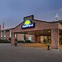 Days Inn by Wyndham Brantford