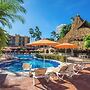 Hacienda Buenaventura Hotel & Mexican Charm