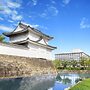 ANA Crowne Plaza Kyoto by IHG