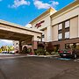 Hampton Inn Columbus-West