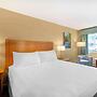 Best Western Inn & Suites Rutland-Killington