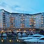 The Chelsea Harbour Hotel & Spa London