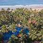Taj Holiday Village Resort & Spa