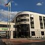 Holiday Inn Champaign by IHG