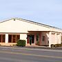 La Vista Inn