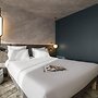 Novotel Rotterdam Brainpark