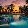 Secrets St. Lucia Resort & Spa All Inclusive Adults Only