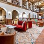 Hotel Andaluz Albuquerque, Curio Collection by Hilton