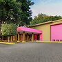 Camino Real Guadalajara