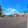 Quality Inn & Suites Craig