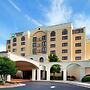 Embassy Suites by Hilton Greensboro Airport