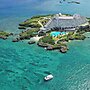 ANA InterContinental Manza Beach Resort by IHG