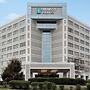 Embassy Suites by Hilton Baltimore at BWI Airport