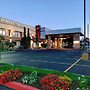 Fairfield Inn & Suites by Marriott Spokane Valley
