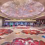 Grand Sierra Resort and Casino