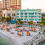 Dolphin Sands Clearwater Beach, an Ascend Collection Hotel
