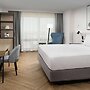 Radisson Blu Fargo