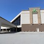 Holiday Inn Bloomington - Normal by IHG