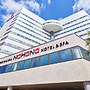 Okinawa NaHaNa Hotel & Spa